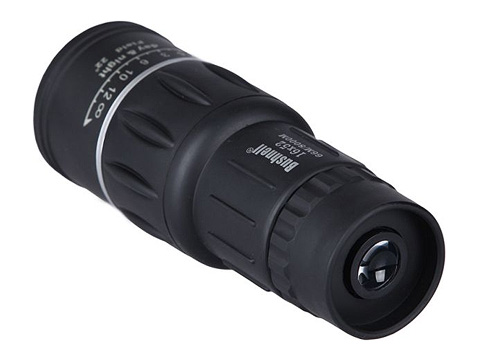 Bushnell 16x52 High Power HD monokijker