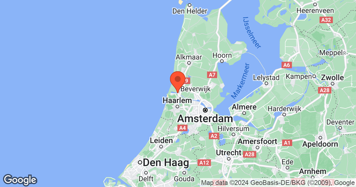 2 licht bollen die om elkaar heen draaien n UFO Meldpunt Nederland