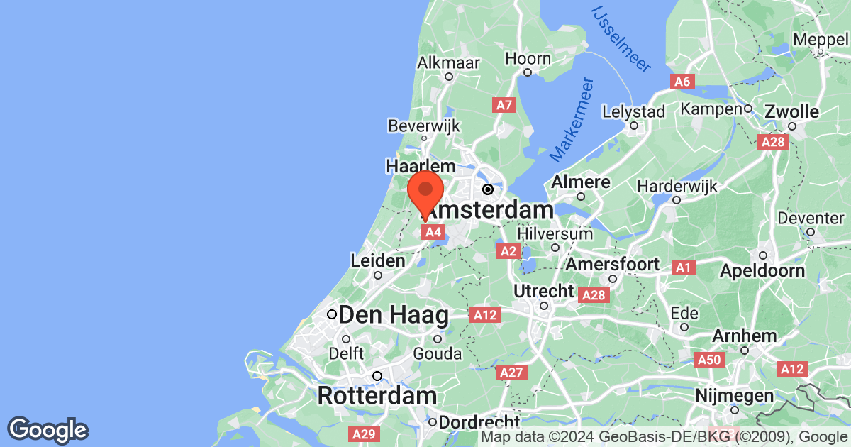 2 lichten bewogen naast elkaar veel te snel voor een vliegtuig door de