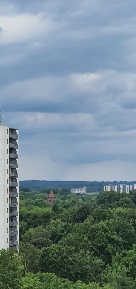 Sigaar vormige objecten foto