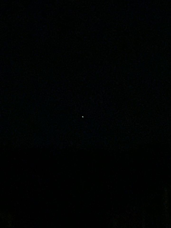 Stilstaand (rood/groen) licht foto