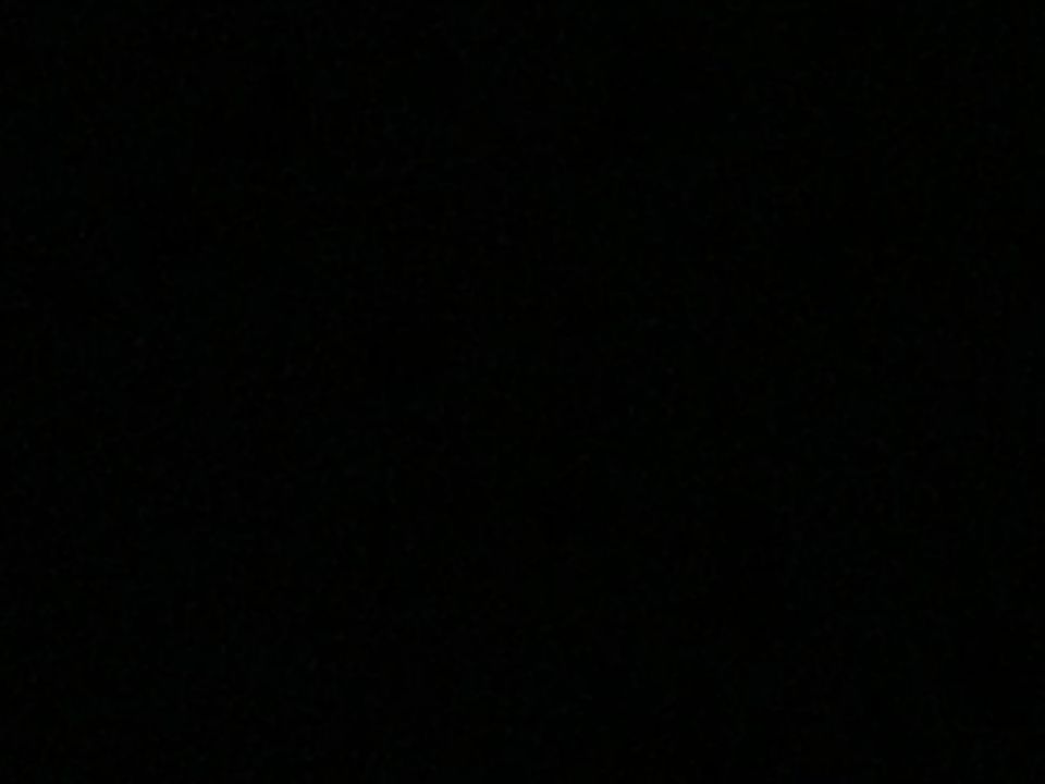 Oranje felle bol foto