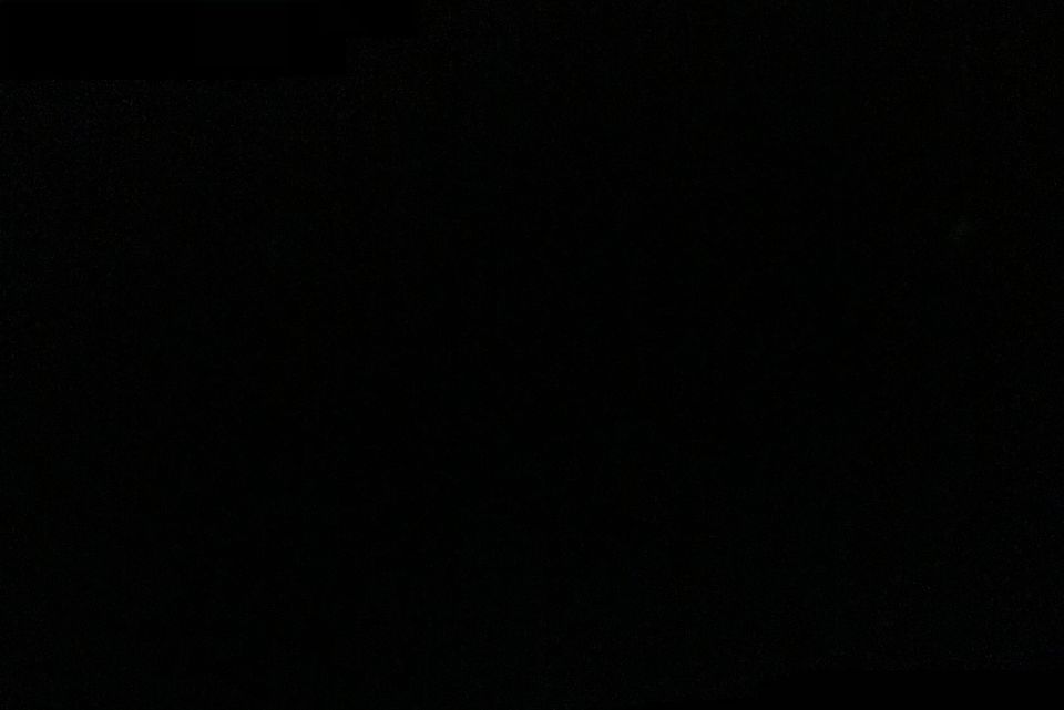Oranje felle bol foto