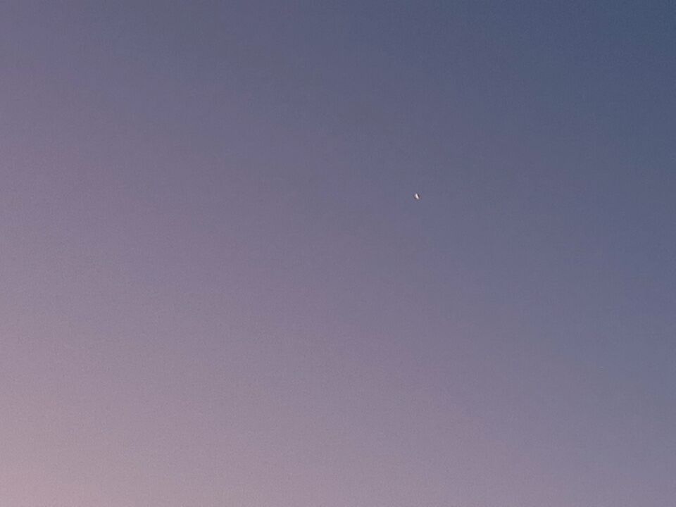 Ufo foto