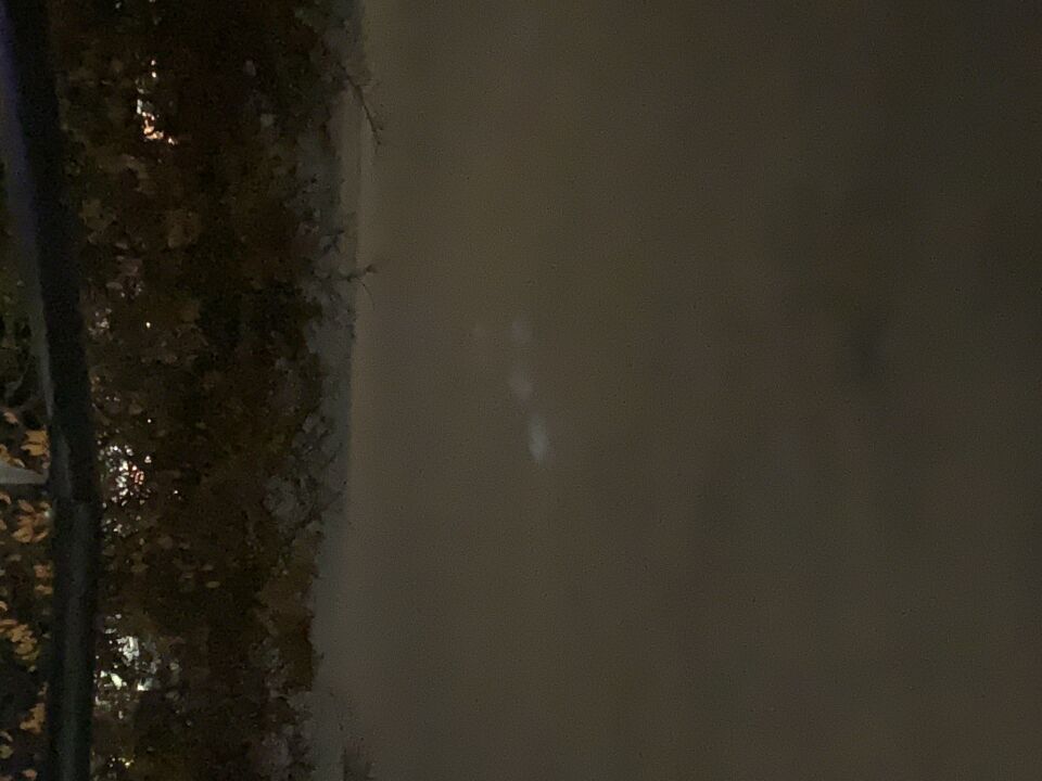 5 licht bollen 3 naast elkaar 2 eronder foto