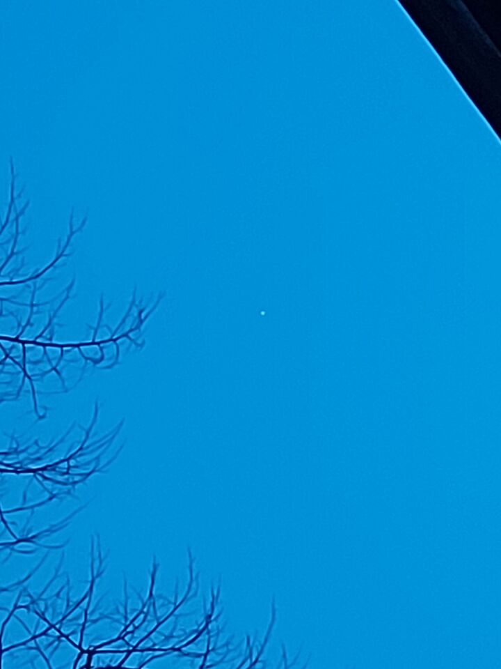 Bol doe in veel verschillende kleuren veranderd heel snel het staat stil foto