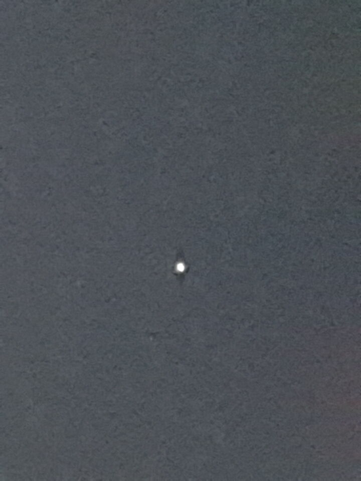 Zie video foto
