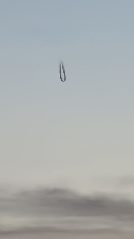 Iets ondefinieerbaars foto