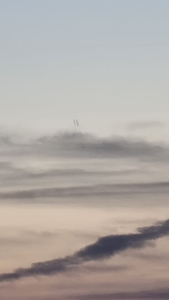 Iets ondefinieerbaars foto