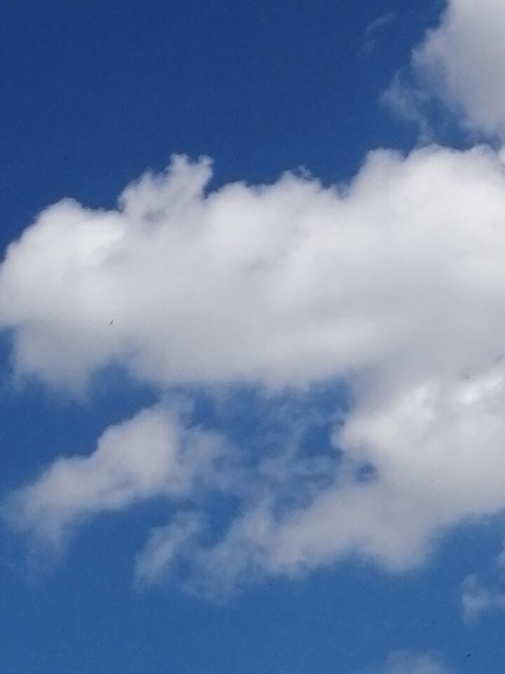 Aluminium kleurige bol die telkens het zonlicht weerkaatste foto