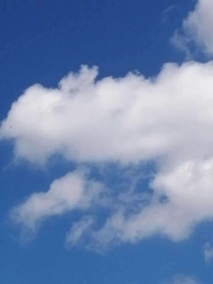 Aluminium kleurige bol die telkens het zonlicht weerkaatste foto