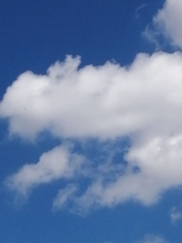 Aluminium kleurige bol die telkens het zonlicht weerkaatste foto