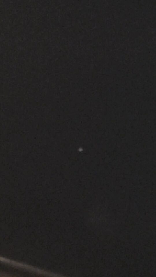 Licht bol foto