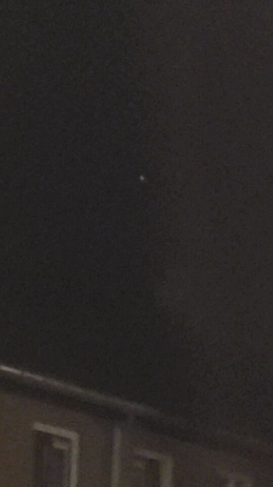 Licht bol foto