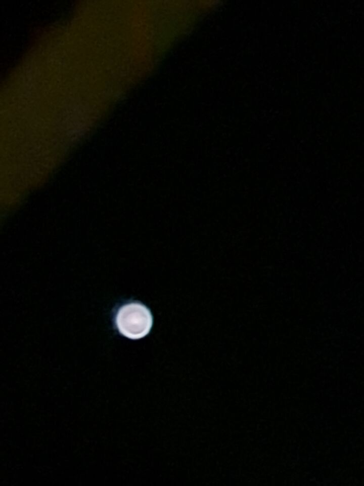 Ik heb hier geen worden voor foto