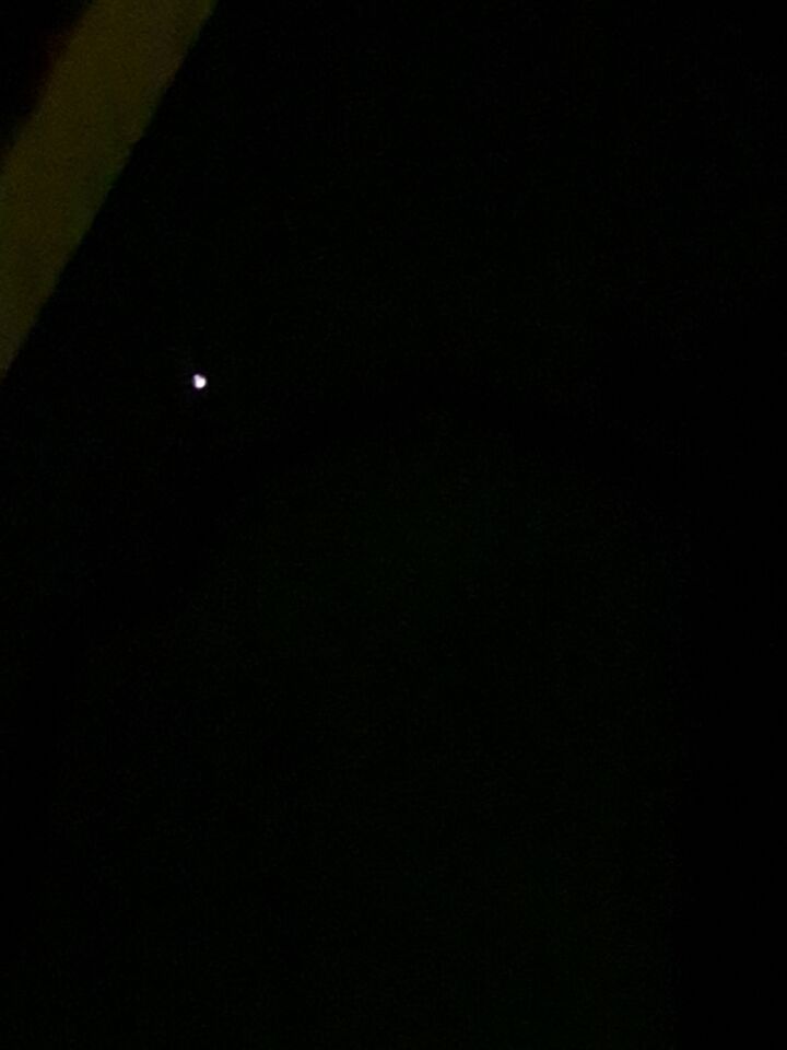 Ik heb hier geen worden voor foto