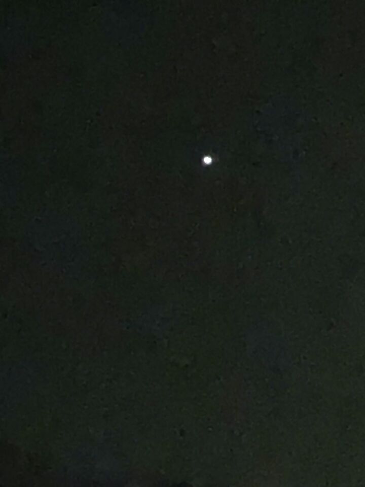 Licht vorm foto