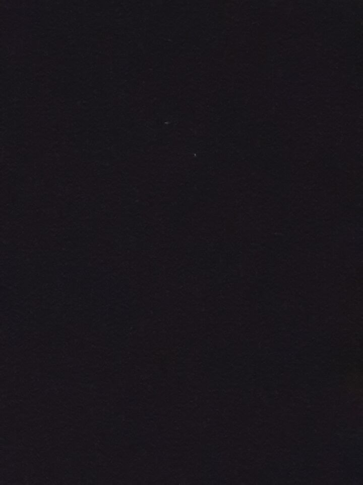 Meerdere vliegende objecten foto