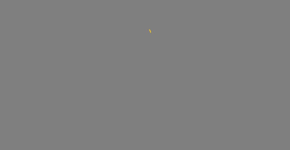 Aanvullend voor Gebogen lichtstraaltje (Tekening/impressie) foto