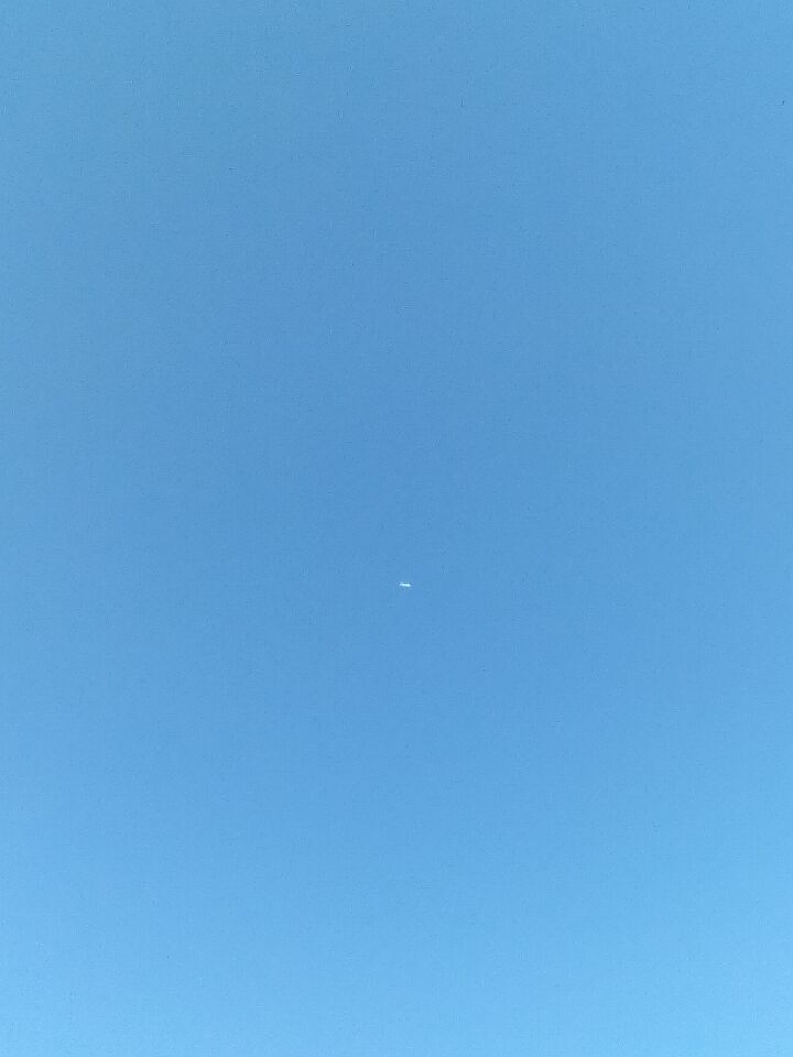 Sigaar achtige vorm kleur wit foto