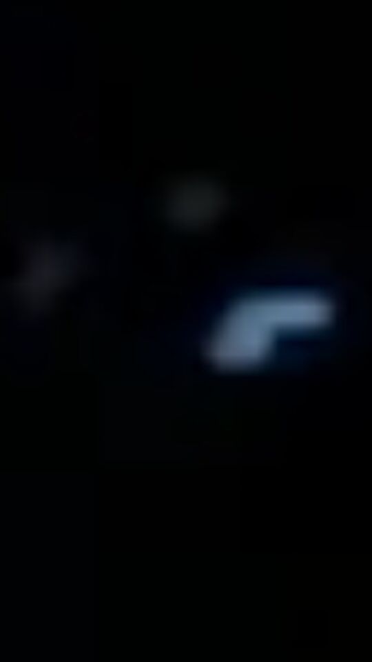 Ik weet niet precies wat er bleef hangen even later waren er 2 foto