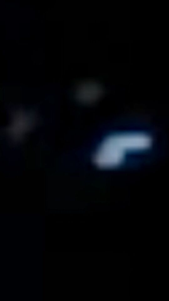 Ik weet niet precies wat er bleef hangen even later waren er 2 foto
