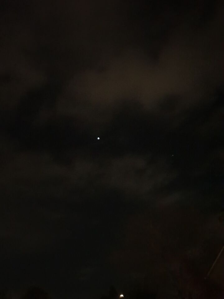 Witte zeer sterke bol foto