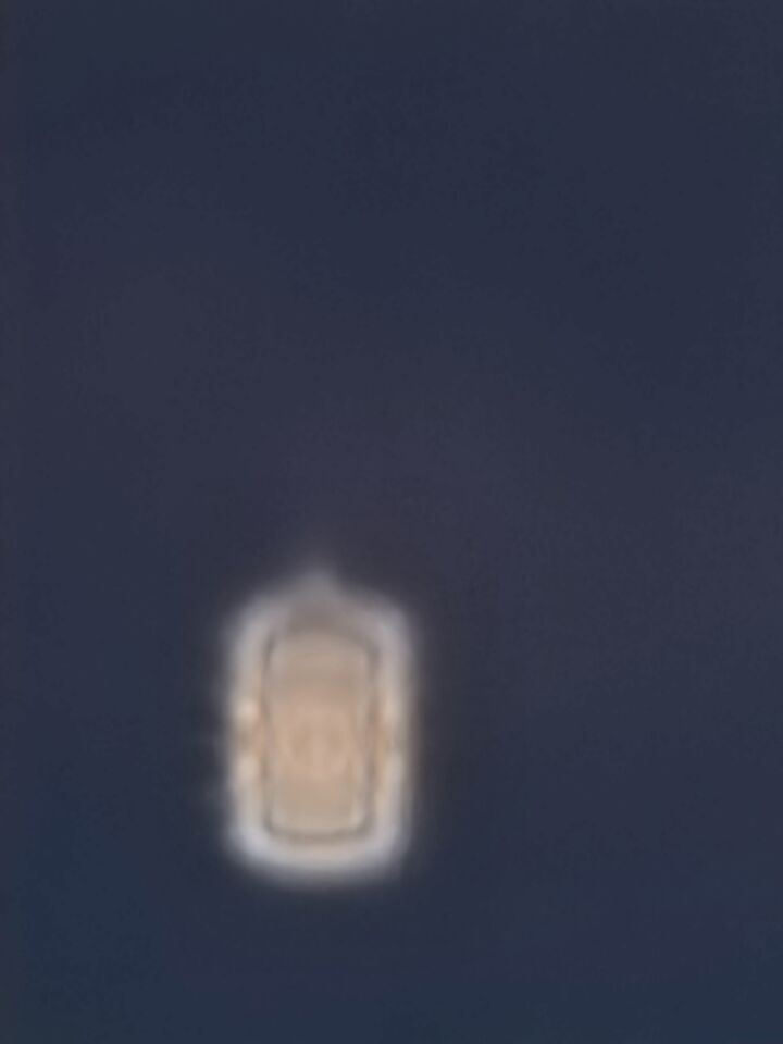 Gezien boven nuth mei 2023 foto