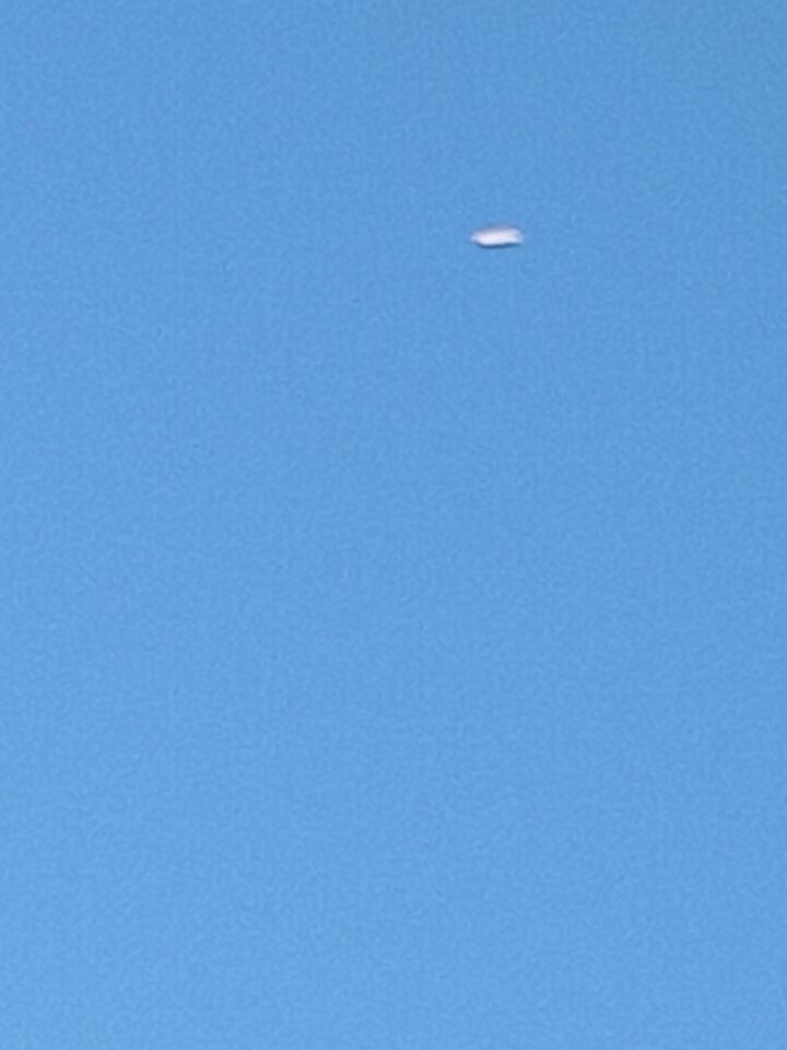 2 bollen foto