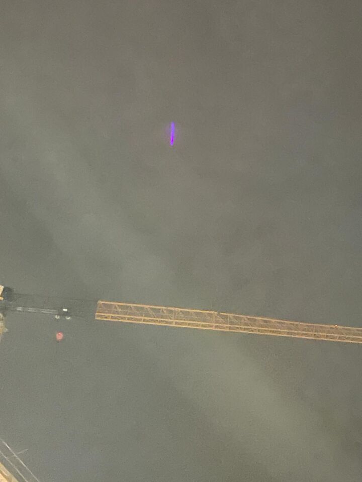 Boven Keulen foto