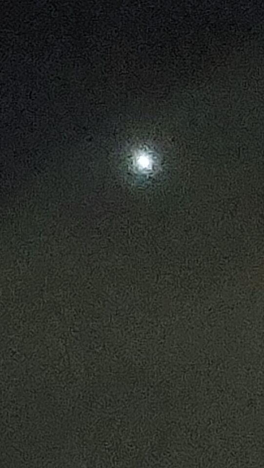 Oplichting bol foto