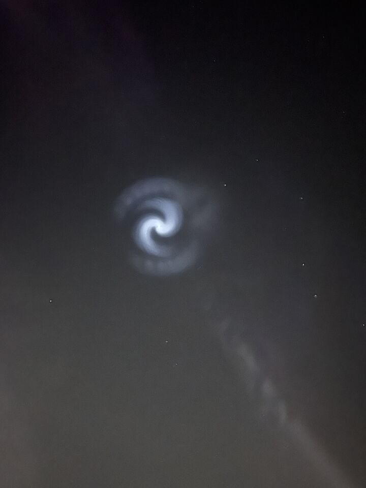 S vorm foto
