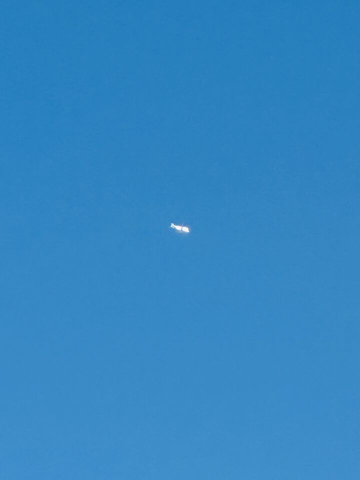 Wat is dat?!? foto