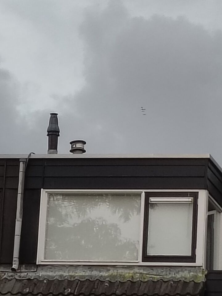 Meerdere objecten bij elkaar foto