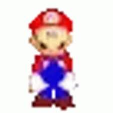 Droge bollen dwarrelend door de lucht foto