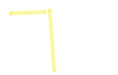 Maybe a rocket? foto