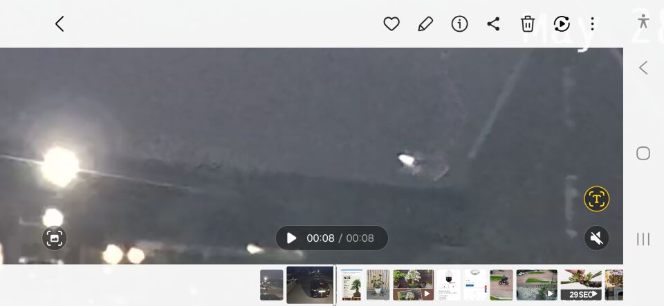 Kogelvorm die erg verlicht is foto