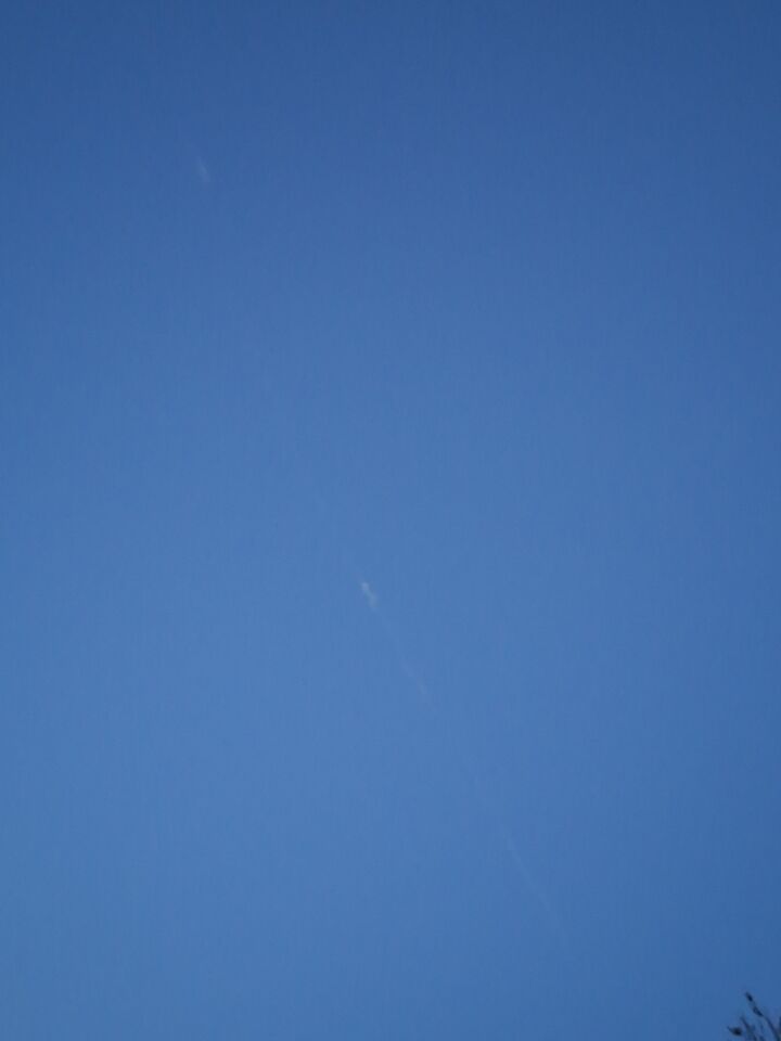 Vuurbol foto