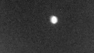 UFO foto