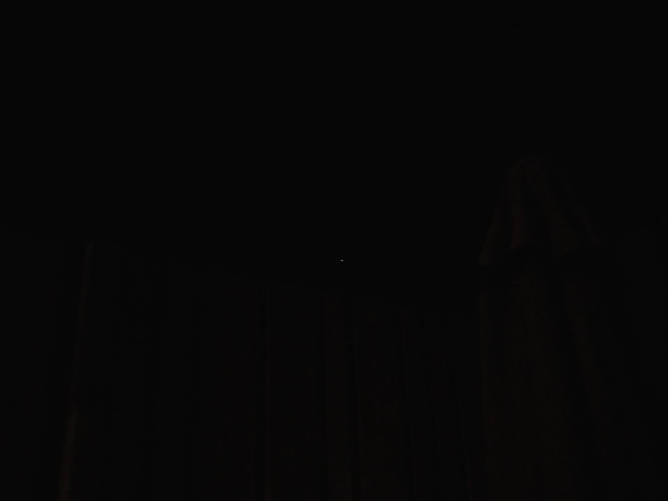 Licht bol foto