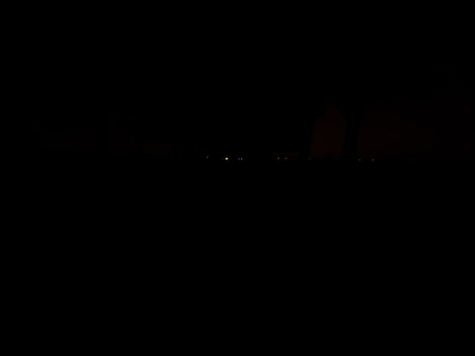 Ik word achtervolgd foto