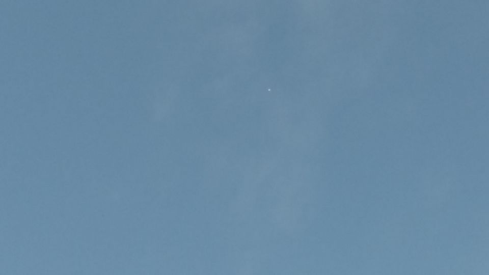 Lichtmetalen bol foto