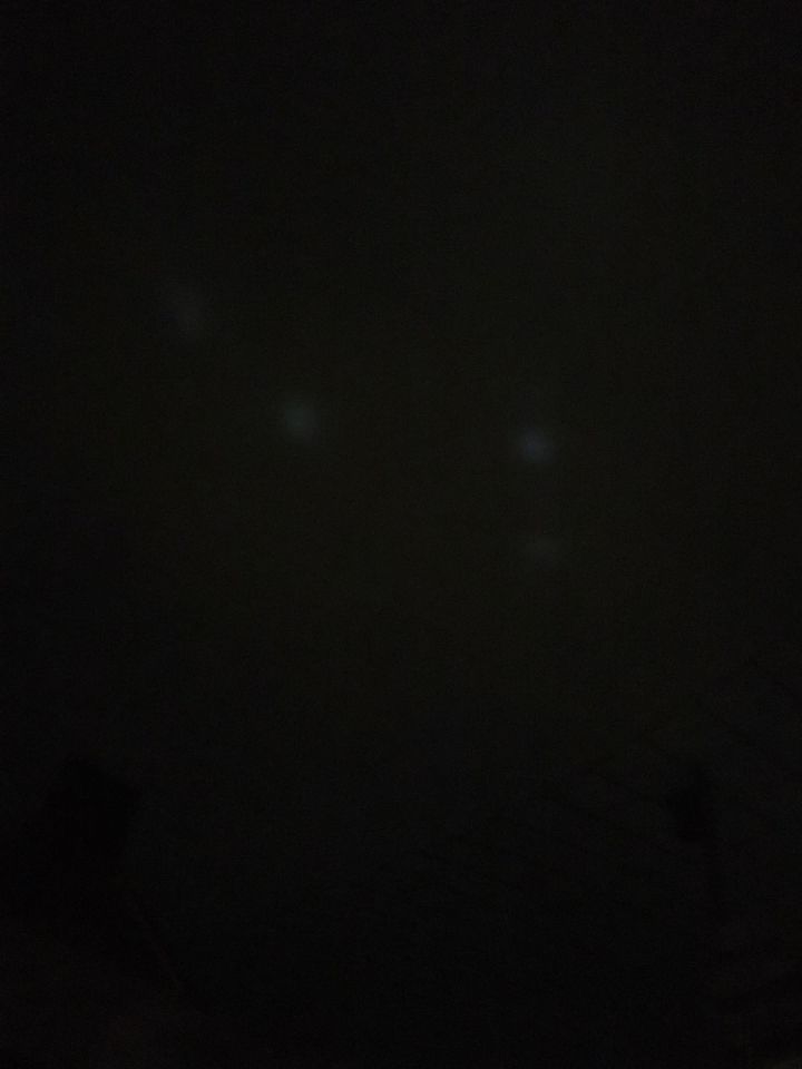 Bergen op Zoom foto