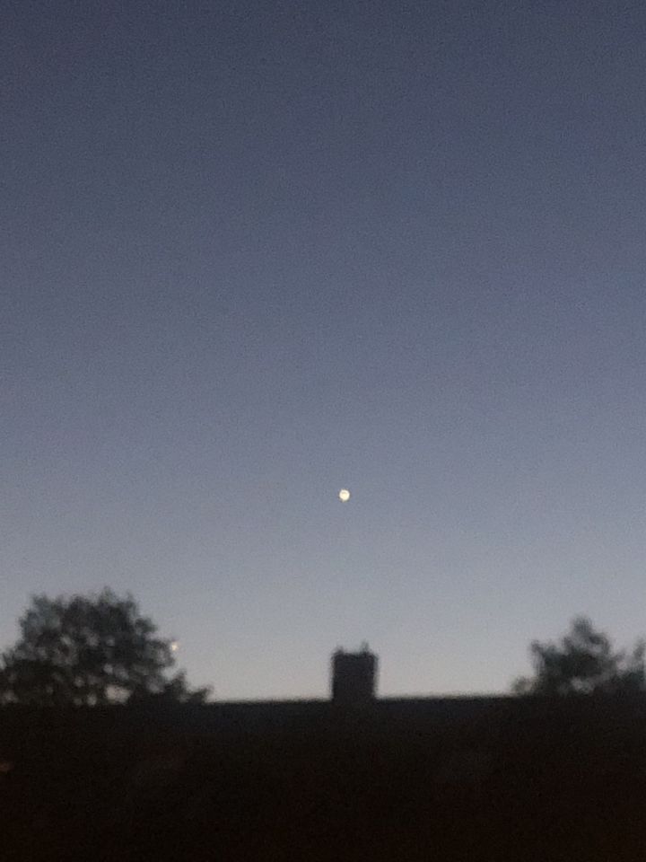 Ufo foto