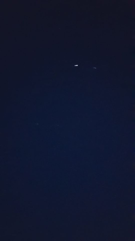 Langwerpig wit licht foto